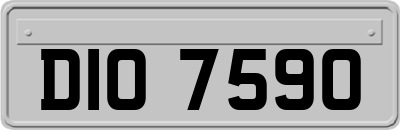 DIO7590