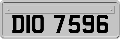 DIO7596