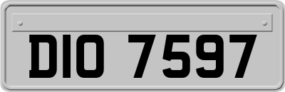 DIO7597