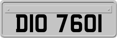DIO7601