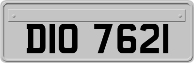 DIO7621