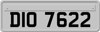DIO7622