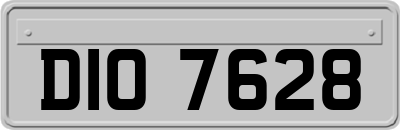 DIO7628