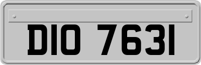 DIO7631