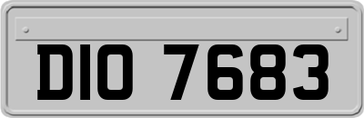 DIO7683
