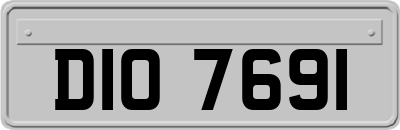 DIO7691