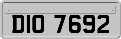 DIO7692