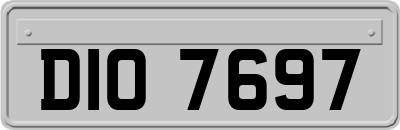 DIO7697