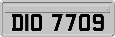 DIO7709