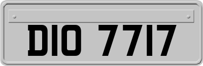 DIO7717