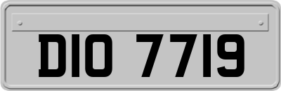 DIO7719