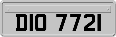 DIO7721
