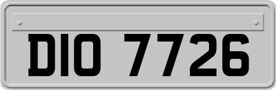 DIO7726