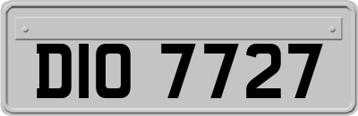 DIO7727