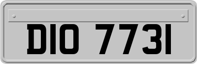 DIO7731