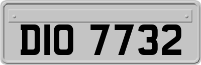 DIO7732