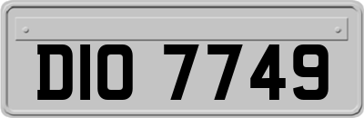 DIO7749