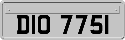 DIO7751
