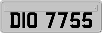 DIO7755
