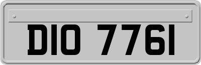 DIO7761