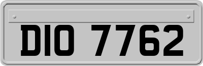 DIO7762