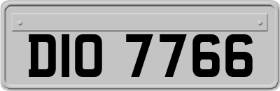 DIO7766