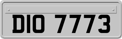 DIO7773