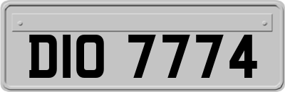 DIO7774