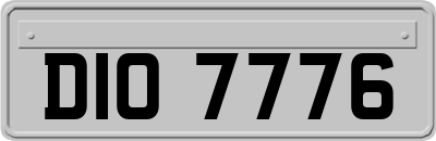 DIO7776