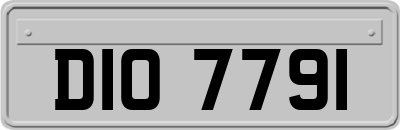 DIO7791