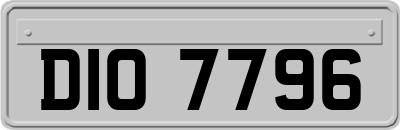 DIO7796