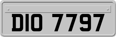 DIO7797