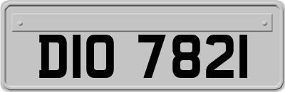 DIO7821
