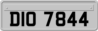 DIO7844