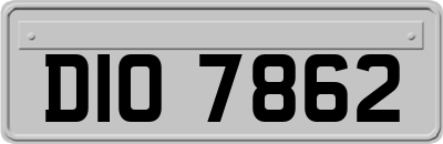 DIO7862