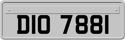 DIO7881