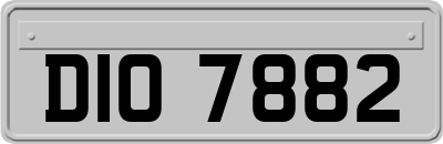 DIO7882