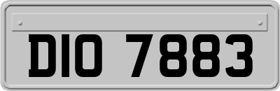 DIO7883