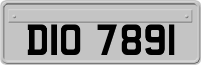 DIO7891