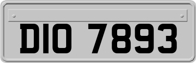 DIO7893