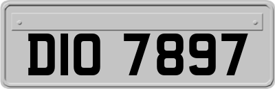 DIO7897