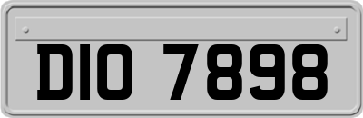 DIO7898