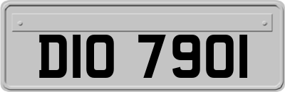 DIO7901