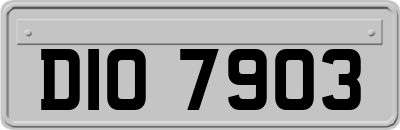 DIO7903
