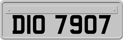 DIO7907