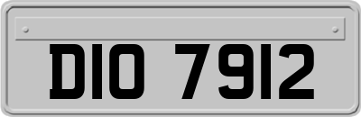 DIO7912