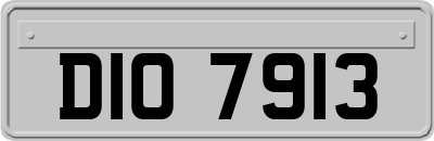 DIO7913