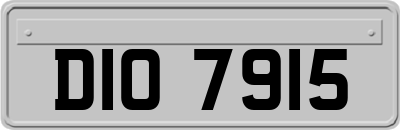 DIO7915