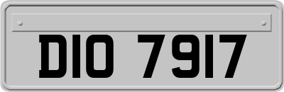 DIO7917