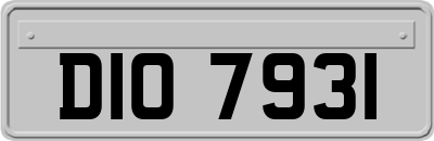 DIO7931